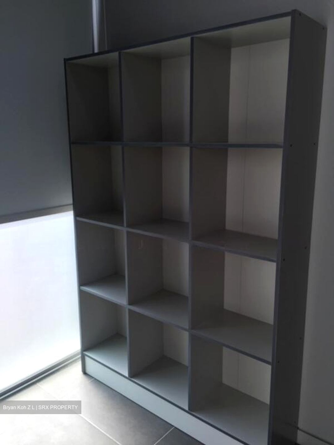 Katong Regency (D15), Apartment #532482461
